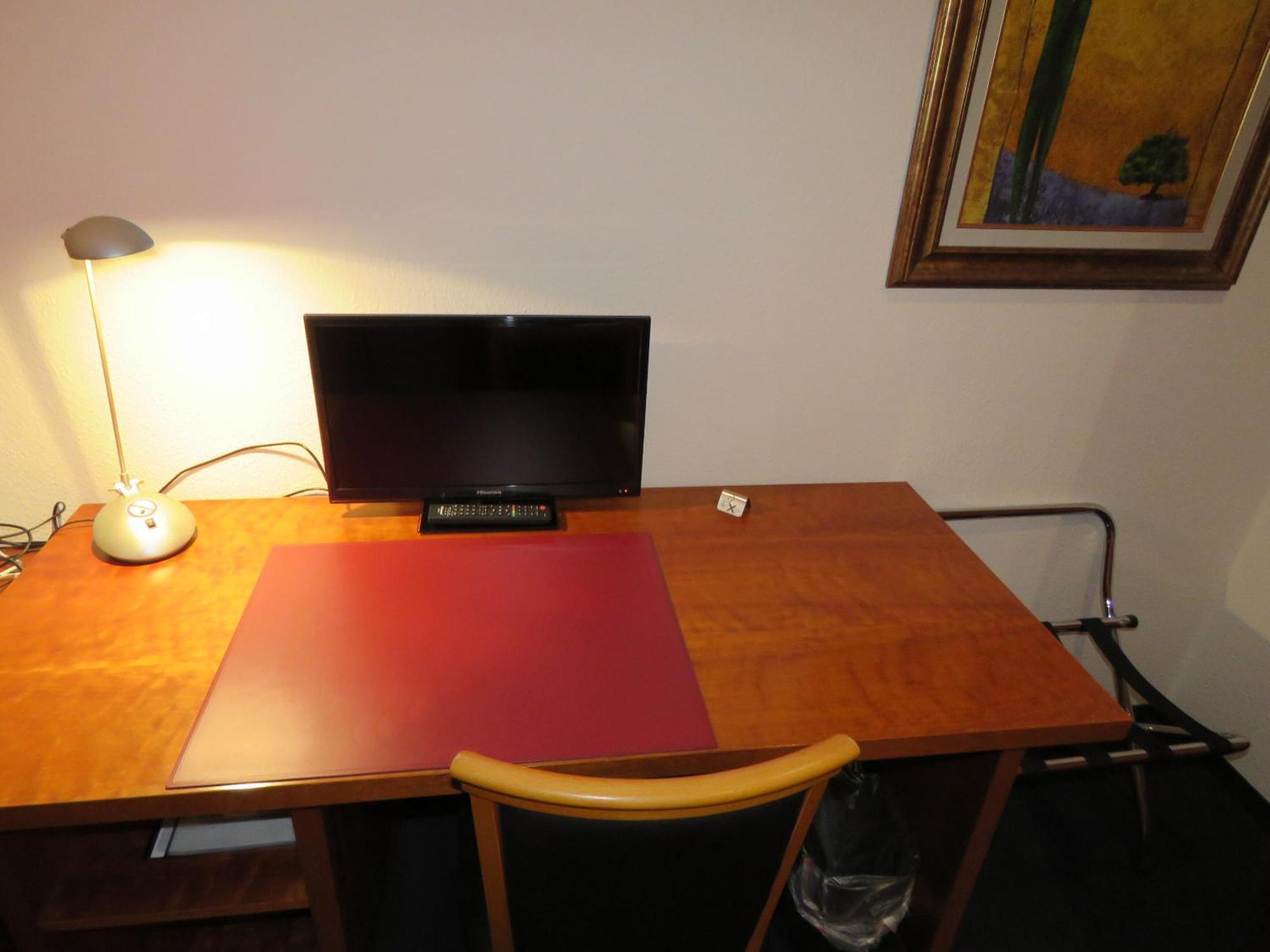 Freiraum Guest house
